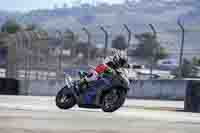 Laguna-Seca;event-digital-images;motorbikes;no-limits;peter-wileman-photography;trackday;trackday-digital-images